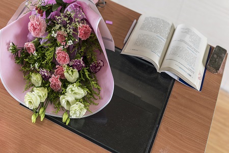 包括吉林大學(xué)MBA專(zhuān)業(yè)考試內(nèi)容是什么? 包括吉林大學(xué)MBA專(zhuān)業(yè)考試內(nèi)容是什么?