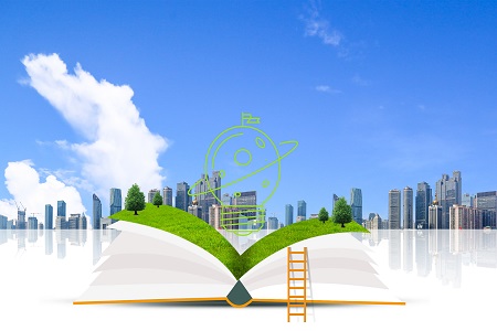 北京師范大學非全日制研究生有哪些特色專業？