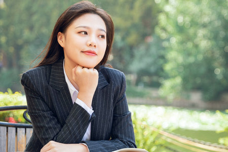 成都免聯(lián)考碩士研究生 成都免聯(lián)考碩士研究生