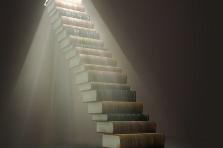 免聯(lián)考EMBA多少錢一年 免聯(lián)考EMBA多少錢一年