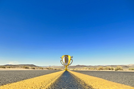 選擇中央財經大學進修MPA專業需要學習幾年?多少學費? 選擇中央財經大學進修MPA專業需要學習幾年?多少學費?