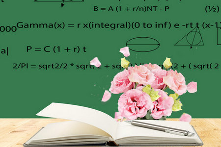 山東免聯考MBA 山東免聯考MBA