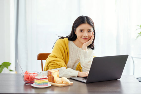 免聯(lián)考EMBA師資如何 免聯(lián)考EMBA師資如何