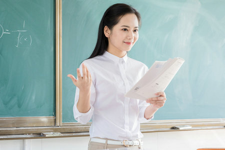 免聯(lián)考EMBA大學 免聯(lián)考EMBA大學