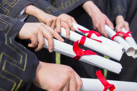 免聯(lián)考MBA學(xué)歷靠譜嗎 免聯(lián)考MBA學(xué)歷靠譜嗎