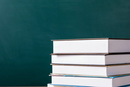 免聯(lián)考MBA招生政策 免聯(lián)考MBA招生政策