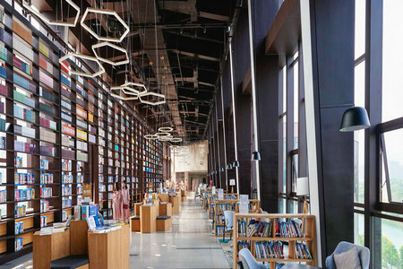 國內免聯考MBA的大學 國內免聯考MBA的大學