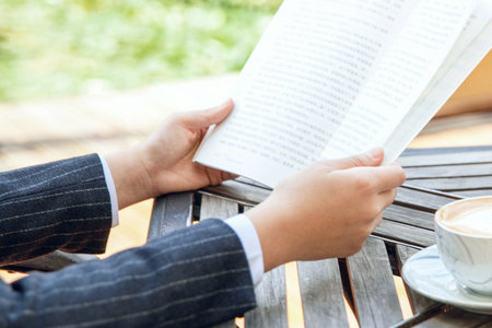 國際碩士免考靠譜嗎