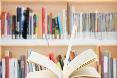 免聯考國際在職研究生費用 免聯考國際在職研究生費用