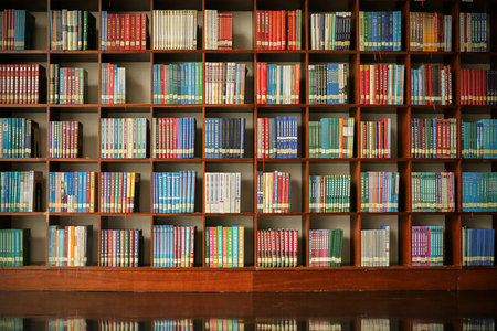 國際免聯考碩士有用嗎？