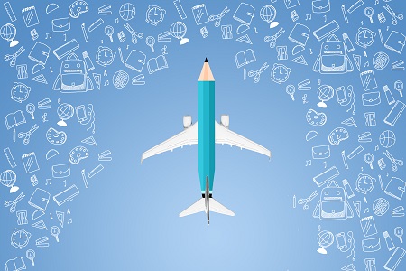 西安交通大學(xué)生物醫(yī)學(xué)工程非全日制研究生畢業(yè)能獲得什么證書？