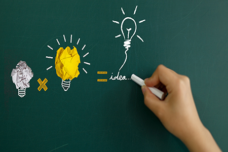 沒有學士學位可以報考同濟大學專業碩士嗎? 沒有學士學位可以報考同濟大學專業碩士嗎?