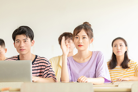 攻讀東北大學在職研究生含金量高嗎? 攻讀東北大學在職研究生含金量高嗎?