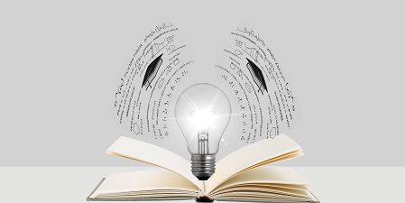 西南財經大學經濟學專業同等學力有雙證嗎 西南財經大學經濟學專業同等學力有雙證嗎