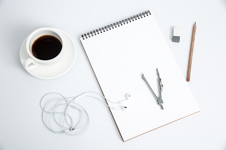 西南大學(xué)同等學(xué)力需要學(xué)習(xí)多久? 西南大學(xué)同等學(xué)力需要學(xué)習(xí)多久?