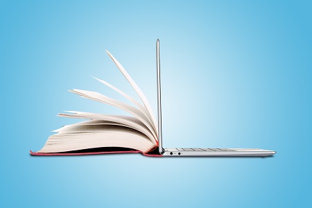 西南交通大學機械工程專業同等學力報考條件 西南交通大學機械工程專業同等學力報考條件