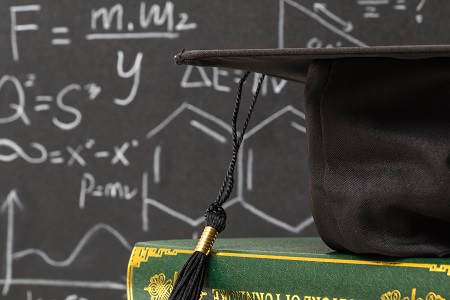 大專能報考中南財經政法大學法學同等學力嗎 大專能報考中南財經政法大學法學同等學力嗎