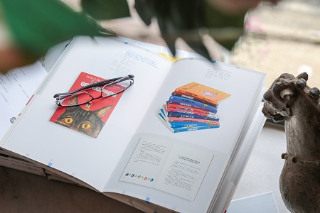  報考中國人民大學MPAcc可以提升學歷嗎？