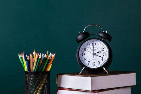 北京大學非全日制研究生 北京大學非全日制研究生