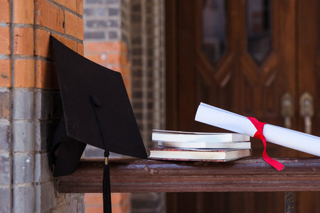 北京大學(xué)在職研究生報(bào)考類型 北京大學(xué)在職研究生報(bào)考類型