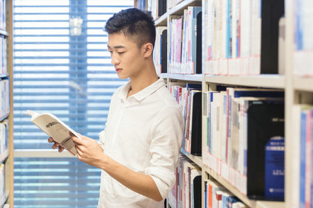 北京航空航天大學非全日制研究生考試難度 北京航空航天大學非全日制研究生考試難度