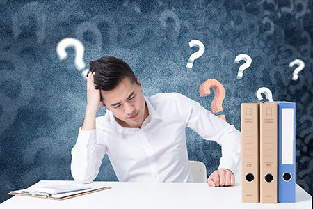 考上公務員還有必要考華東師范大學在職研究生嗎? 考上公務員還有必要考華東師范大學在職研究生嗎?