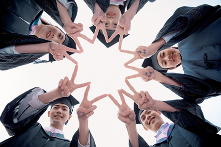 教師考南京大學在職研究生對評職稱有用嗎? 教師考南京大學在職研究生對評職稱有用嗎?