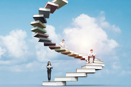 南京師范大學MBA考試科目 南京師范大學MBA考試科目