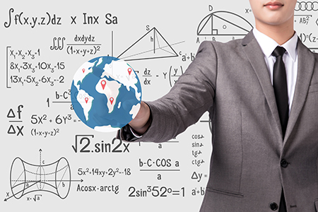 北京航空航天大學專業碩士報名截止時間? 北京航空航天大學專業碩士報名截止時間?