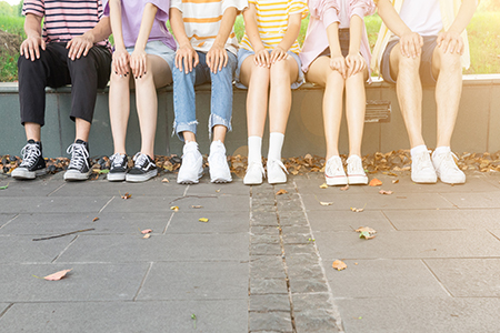 成考可以報(bào)考北京理工大學(xué)在職研究生嗎? 成考可以報(bào)考北京理工大學(xué)在職研究生嗎?