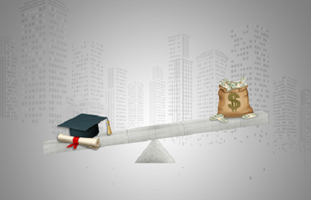 深圳大學心理學專業同等學力有英語考試嗎 深圳大學心理學專業同等學力有英語考試嗎