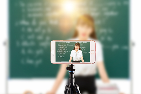 東北大學同等學力申碩報考條件? 東北大學同等學力申碩報考條件?