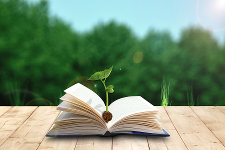 復(fù)旦大學(xué)非全日制研究生EMBA專業(yè)報(bào)考時(shí)間？