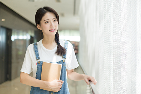 報考南京大學同等學力申碩的優勢有哪些? 報考南京大學同等學力申碩的優勢有哪些?