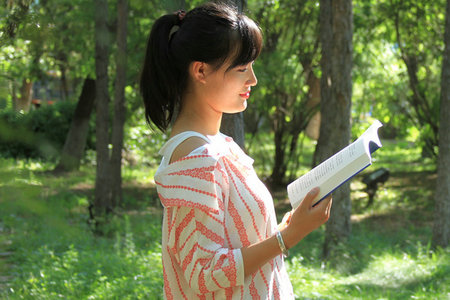 南京藝術學院非全日制研究生 南京藝術學院非全日制研究生