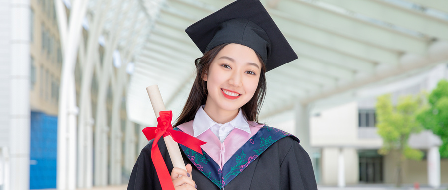 在職考研選擇內(nèi)蒙古財(cái)經(jīng)大學(xué)非全日制研究生有用嗎 在職考研選擇內(nèi)蒙古財(cái)經(jīng)大學(xué)非全日制研究生有用嗎