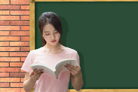 安徽理工大學(xué)在職研究生考試難度 安徽理工大學(xué)在職研究生考試難度