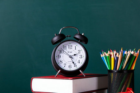 安徽農業大學同等學力申碩報考材料 安徽農業大學同等學力申碩報考材料