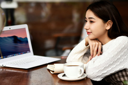 高級(jí)研修班上課時(shí)間 高級(jí)研修班上課時(shí)間