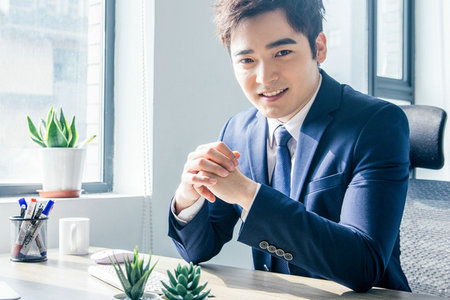 南京醫科大學非全日制研究生有用嗎 南京醫科大學非全日制研究生有用嗎