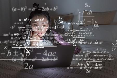 非全日制研究生報(bào)名有時(shí)間限制嗎 非全日制研究生報(bào)名有時(shí)間限制嗎