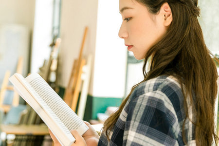 北京同等學力申碩條件 北京同等學力申碩條件