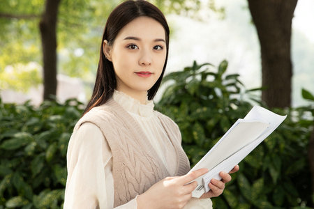 同濟大學在職研究生好處 同濟大學在職研究生好處