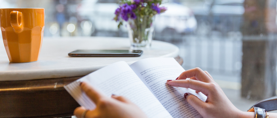 在職博士的報名時間是固定的嗎 在職博士的報名時間是固定的嗎