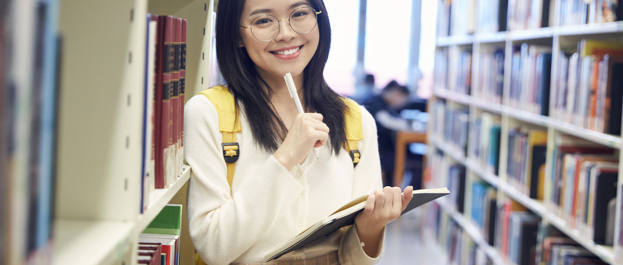 雙證在職研究生需要注意的時間點 雙證在職研究生需要注意的時間點