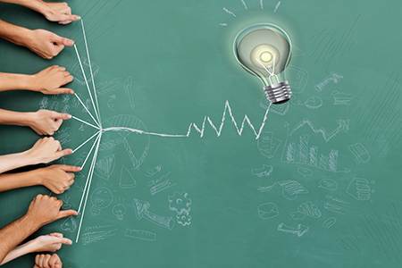 華東師范大學同等學力報考條件？