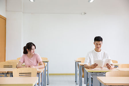 北京理工大學(xué)專業(yè)碩士有哪些報考專業(yè)？