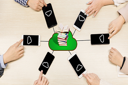 本科無學(xué)位可以報考中國農(nóng)業(yè)大學(xué)在職研究生嗎？