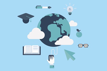 南昌大學(xué)專業(yè)碩士成績?nèi)绾尾樵儯? alt=