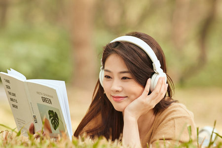 五月同等學力在職研究生優勢 五月同等學力在職研究生優勢